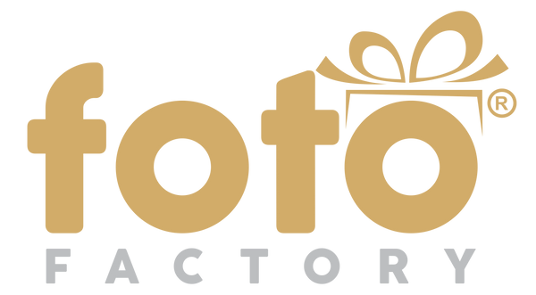 Foto Factory Gifts