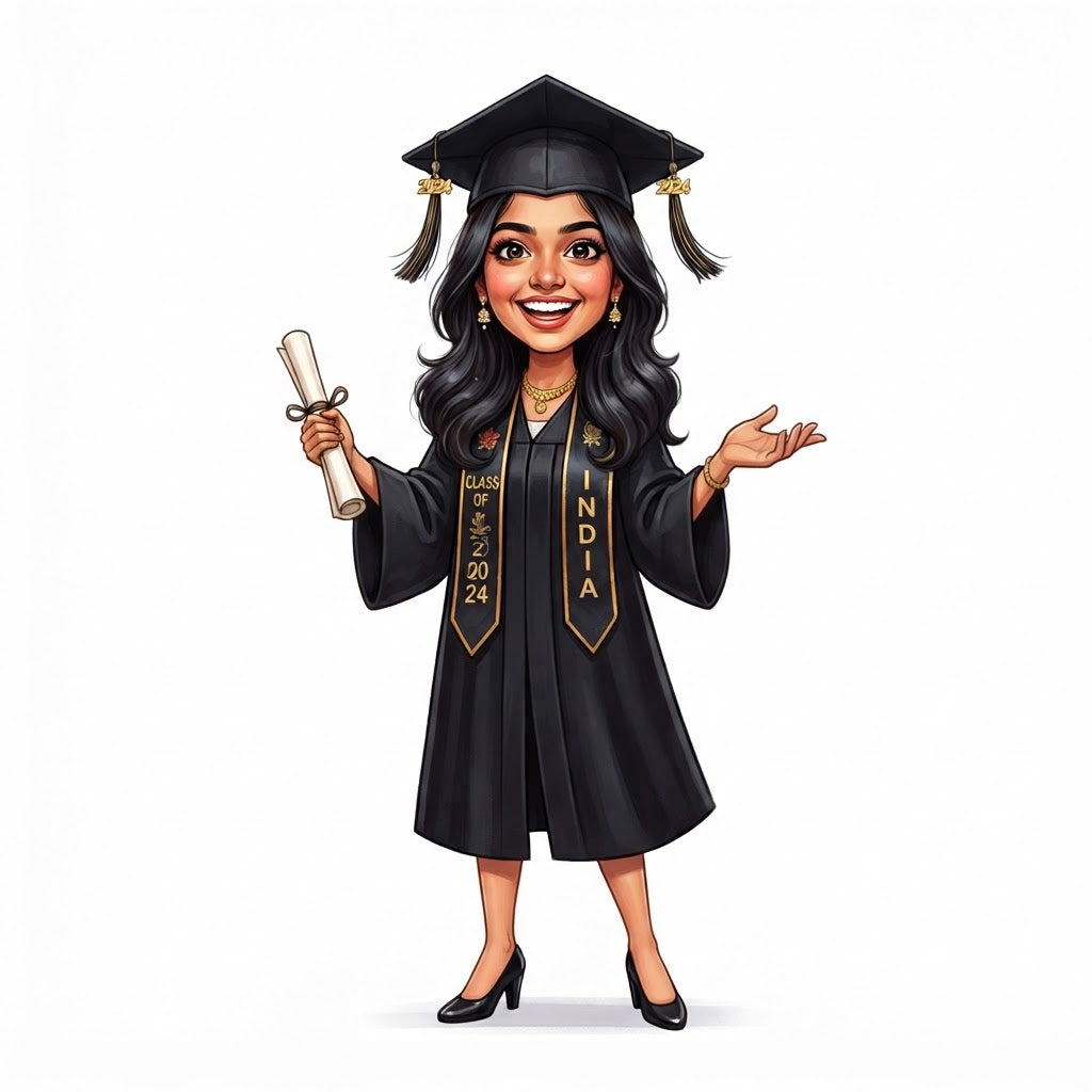 Graduation
