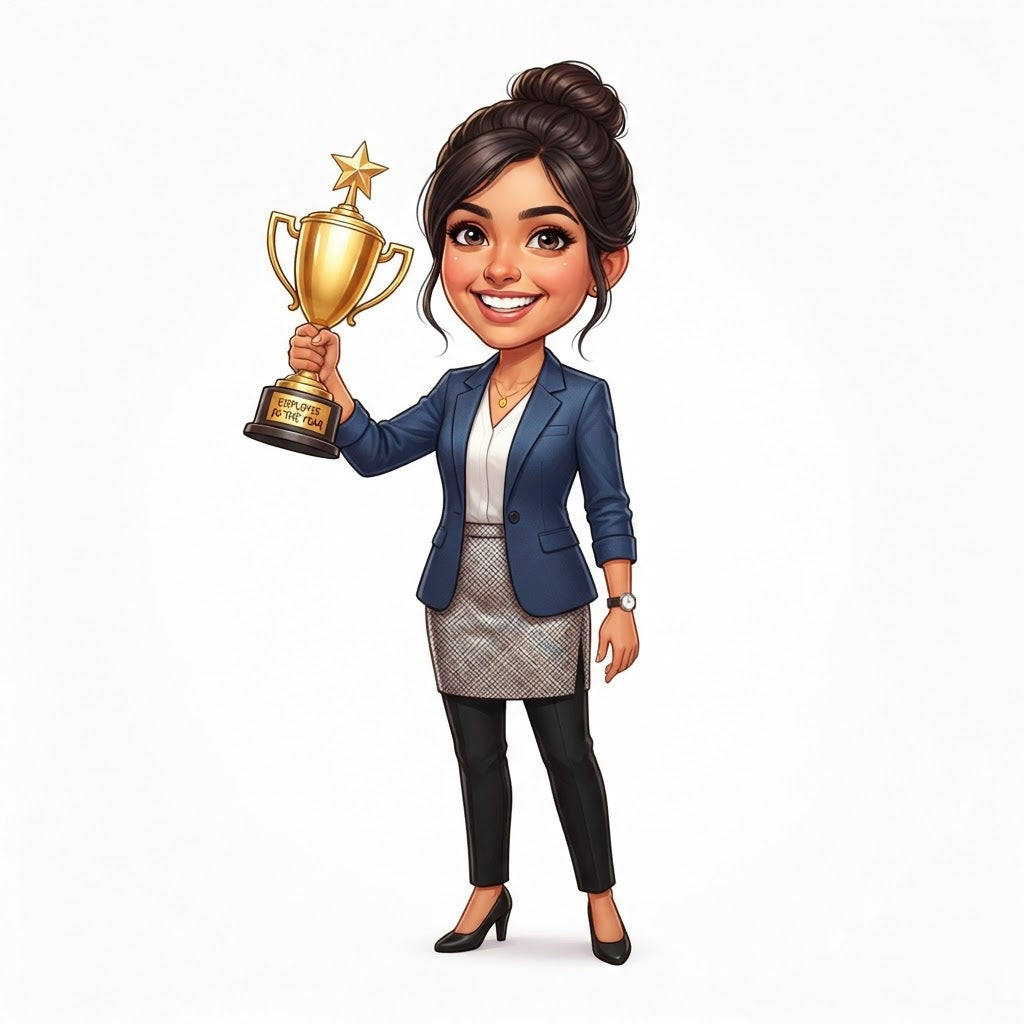 Achiever