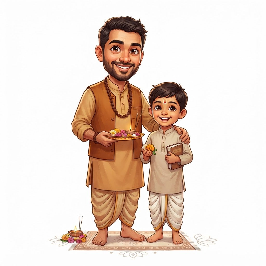 Guru Purnima