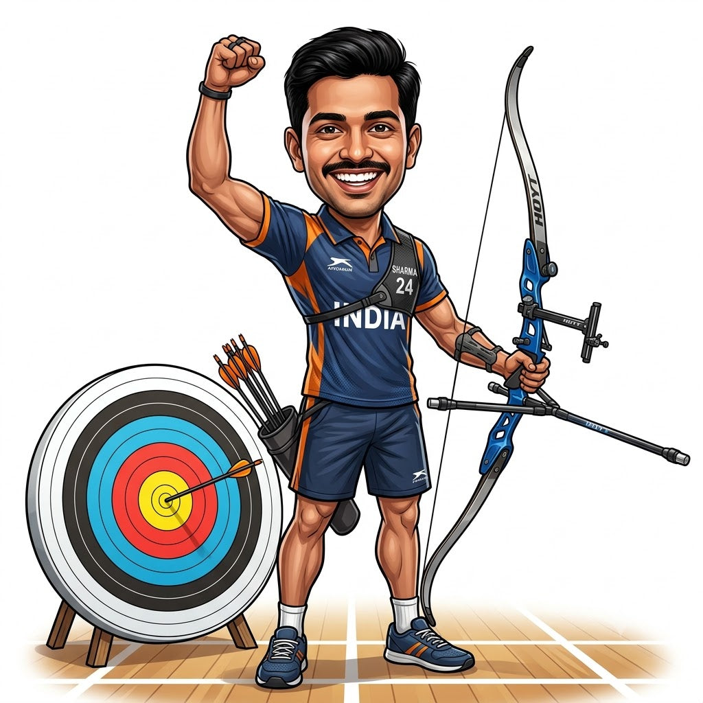 Archery