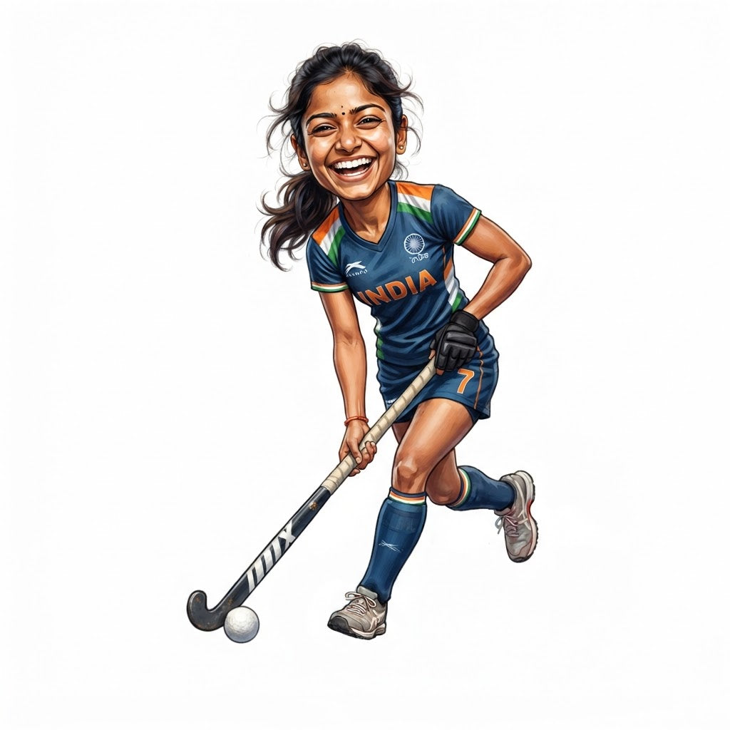 Hockey