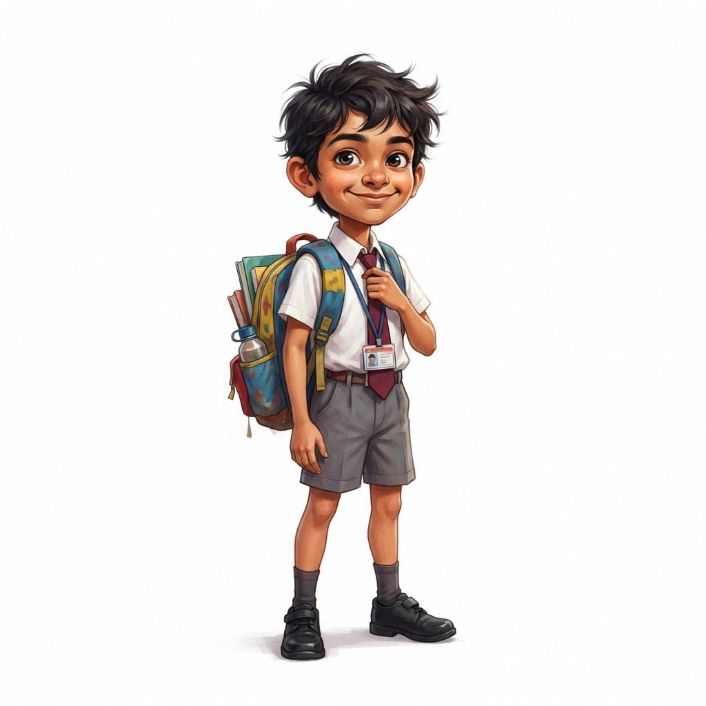 Students