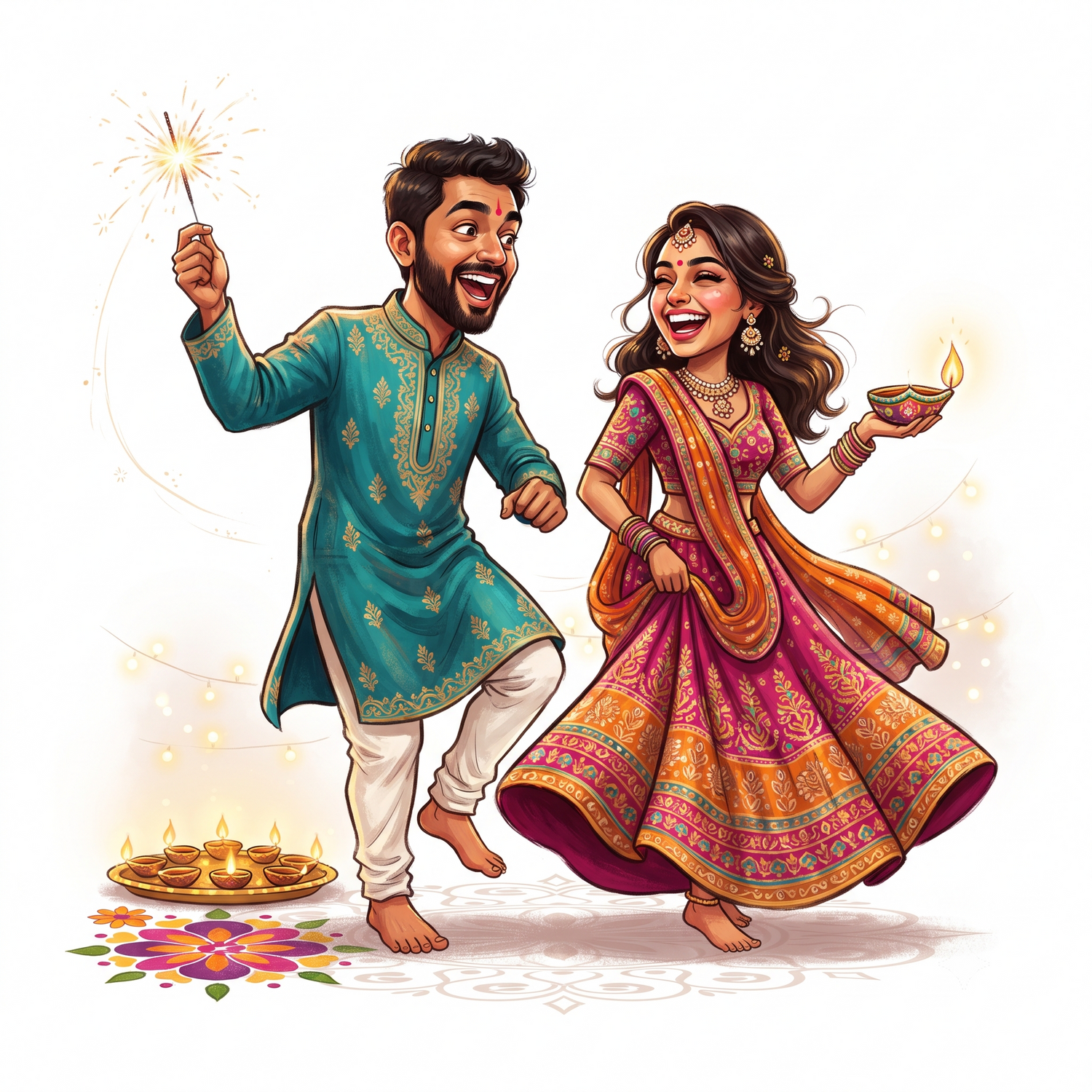 Diwali