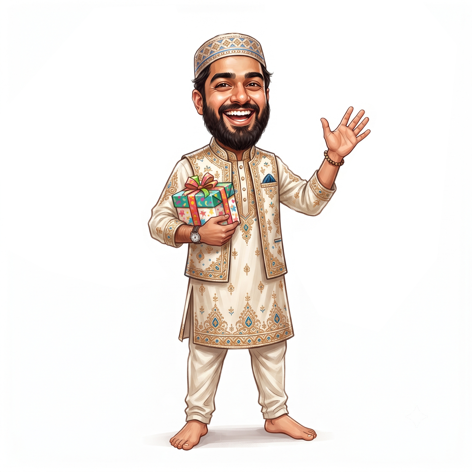 Eid