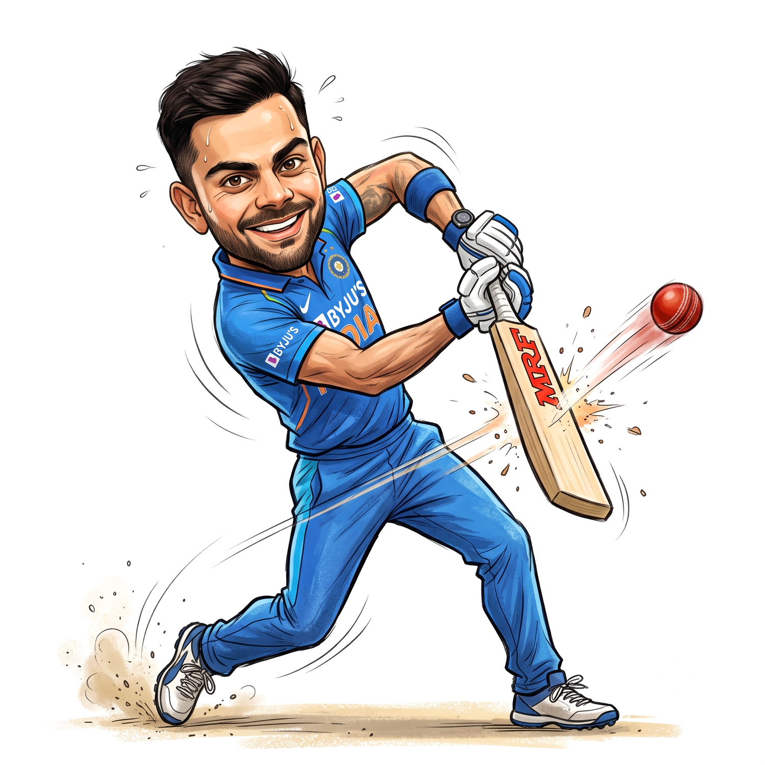 Cricket