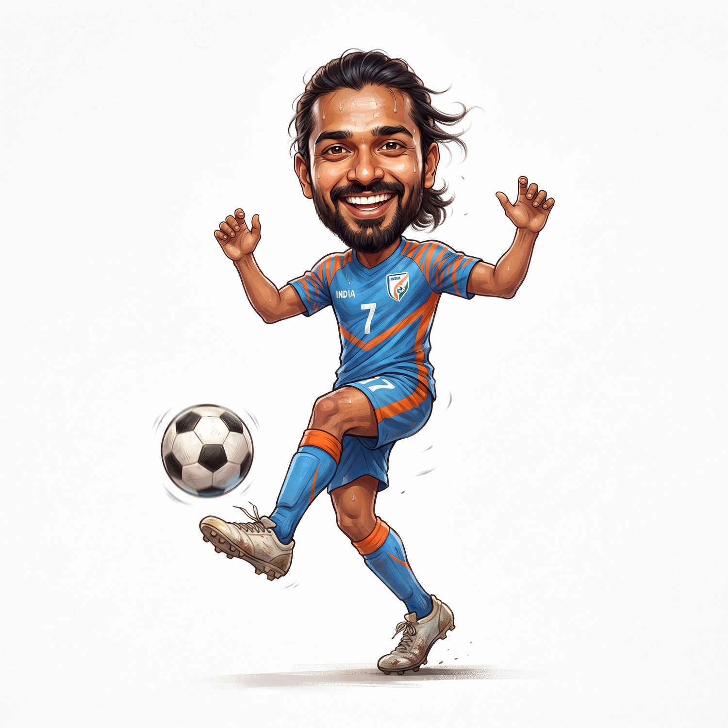 Football