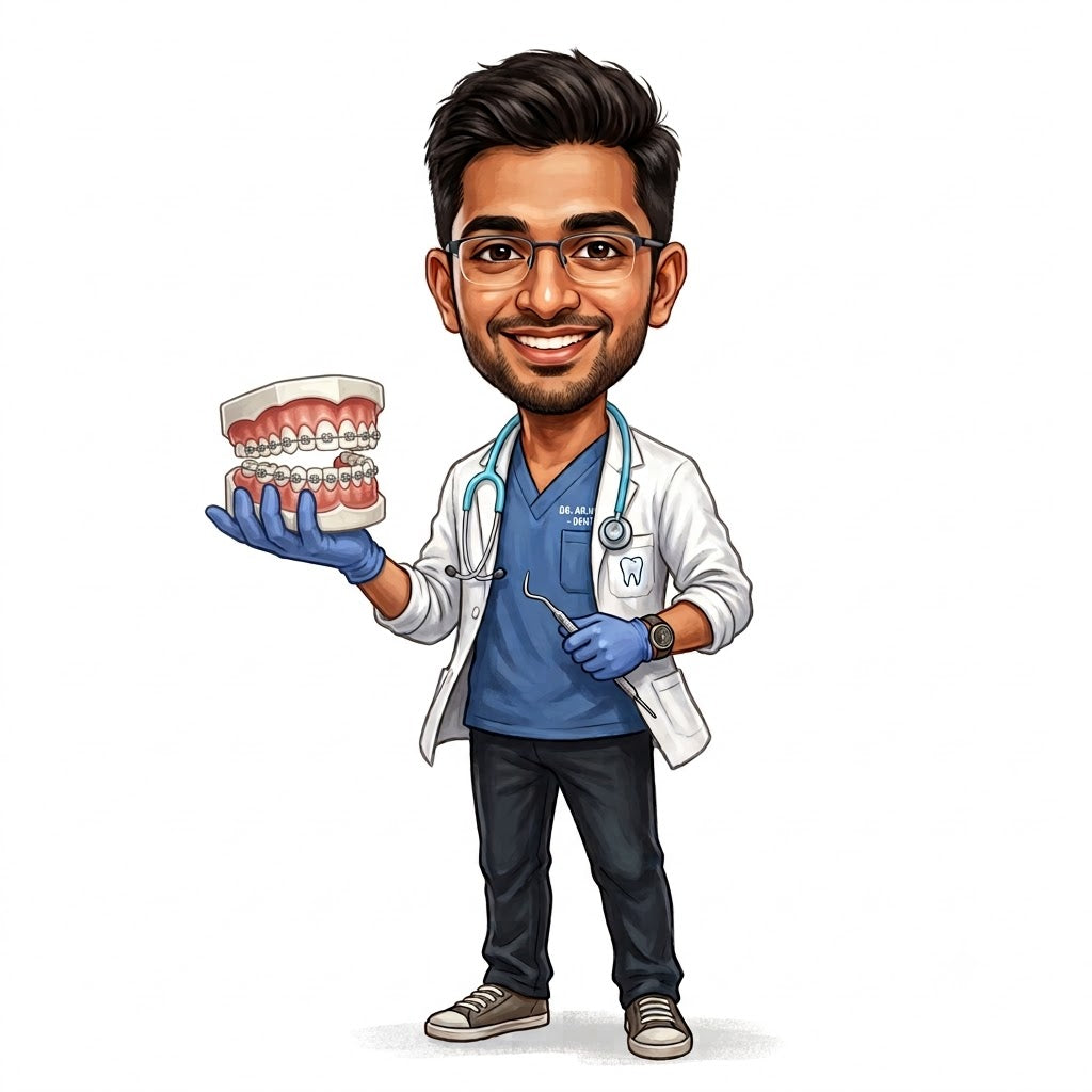 Dentist