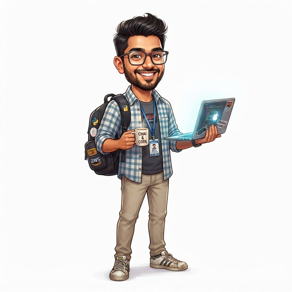 IT Professional
