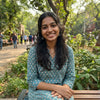 Namratha Jain
