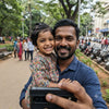 Hemalatha