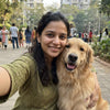 Shabnam