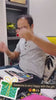 vizup-app-videos