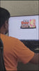 vizup-app-videos