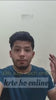 vizup-app-videos