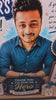vizup-app-videos