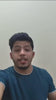 vizup-app-videos